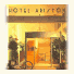 Hotel Ariston photo