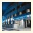 Best Western Hotel Ascot photo