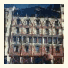 Hotel Auriga photo