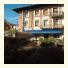 Hotel Bagliori photo
