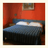 Hotel Bel Sit photo