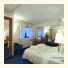 Hotel Berna photo