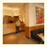 Hotel Bernina photo