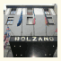 Hotel Bolzano photo