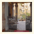 Hotel Brasil Milan photo