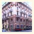 Hotel Brianza photo