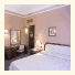 Hotel Bristol photo
