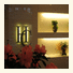 Hotel Campion photo