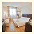 Hotel Canada photo