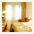 Hotel Cavour photo