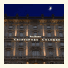 Hotel Cristoforo Colombo photo