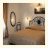 Hotel De Albertis photo