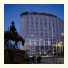 Hotel Dei Cavalieri photo