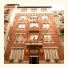 Hotel del Corso photo