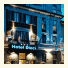 Hotel Dieci photo