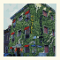 Hotel Dover photo