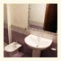 Hotel Durante photo