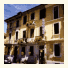 Hotel Edolo photo