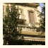 Hotel Etrusco photo