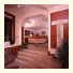 Hotel Garda photo