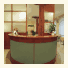 Hotel Gelsomina photo