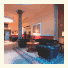 Hotel Gran Duca Di York photo