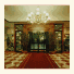 Hotel Hermitage photo