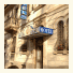 Hotel Ideale photo
