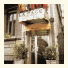 Hotel La Pace photo