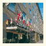 Hotel Lloyd photo