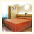Hotel Losanna photo