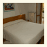 Hotel Malta photo