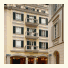 Hotel Manzoni photo