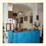 Hotel Marlene photo