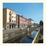 Hotel Marte photo