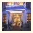 Hotel Mayorca photo