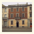 Hotel Mazzini photo