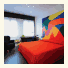 Hotel Mediolanum photo