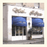 Hotel Mentana photo