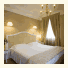 Hotel Mercure Milano Centro photo