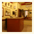Hotel Mercurio photo