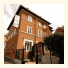 Hotel Metrò photo