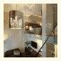 Hotel Milano Scala photo