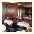 Hotel Mistral