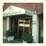 Hotel Molise 2 photo