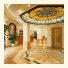 Best Western Hotel Mozart photo