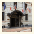 Hotel Napoleon photo