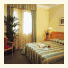 Hotel Nasco photo