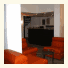 Hotel Nettuno photo