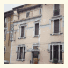 Hotel Nizza photo